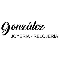 Joyeria Gonzalez S.c. en Málaga (Carretera De Cádiz) - Horario de apertura
