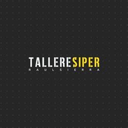 Horario de apertura Talleres Siper, Santander