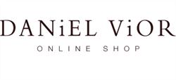 DANiEL ViOR - Artisan/Craft Jewellery en Barcelona (Eixample) - Horario de apertura