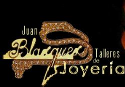 Horario de apertura Tallers de Joieria Blazquez S.l., Tarragona