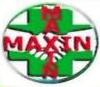 Asociados Maxin Farma Distribuidores Productos Farmaceuticos en Las Palmas de Gran Canaria (Centro) - Horario de apertura