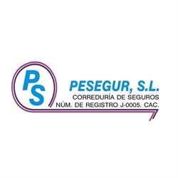 Horario de apertura Pesegur S.l. Correderia de Seguros, Los Realejos