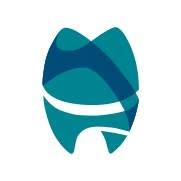 Horario de apertura Clínica Dental Rivera, Maceda