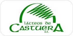 Horario de apertura Lacteos de Castuera S.L., 