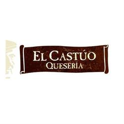 Horario de apertura El Castuo, Cáceres