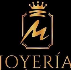Horario de apertura Joyería Pérez, Montijo