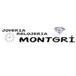 Horario de apertura Joyería Relojería Montgri, Barcelona