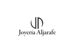 Horario de apertura Joyería Aljarafe, San Juan de Aznalfarache