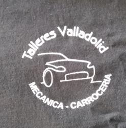 Horario de apertura Talleres Valladolid, Peñafiel