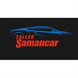 Horario de apertura Taller Samancar, Madrid