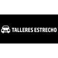 Horario de apertura Taller Samancar, Madrid