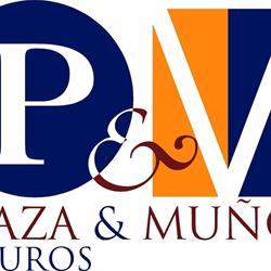 Horario de apertura Plaza y Muñoz, S.l, La Roda