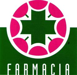 Horario de apertura Farmacia Garden, Costa Teguise