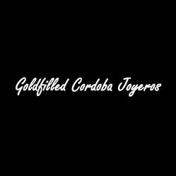 Horario de apertura Gold-Filled Cordoba Joyeros S.l., 