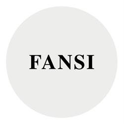 Horario de apertura Fansi Boutique de Señora, Madrid