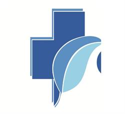 Horario de apertura Centro Médico De Conductores Parque Ayala Certificados y Reconocimientos Medicos en Malaga Conducir, 