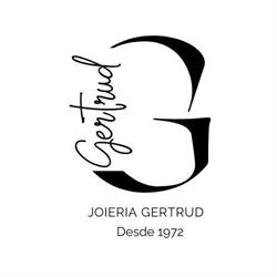 Horario de apertura Joyería Gertrud, Tavernes de la Valldigna