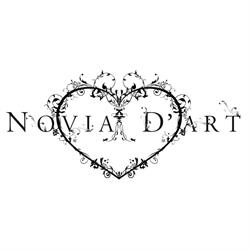 Novia d art S.l. en Barcelona (Gràcia) - Horario de apertura