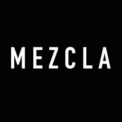 Horario de apertura Mezcla 2, Madrid
