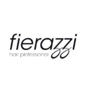 Horario de apertura Fierazzi, Alicante