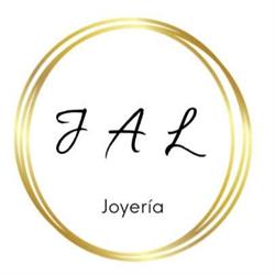Horario de apertura Joyero Andrés Lozano, Huelva