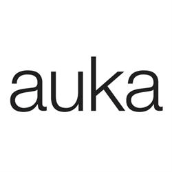 Horario de apertura Auka, Barcelona