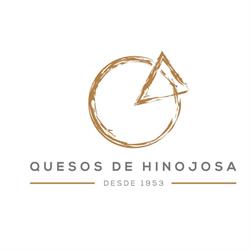 Horario de apertura Queso de Hinojosa, Hinojosa de Duero
