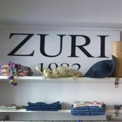Horario de apertura Zuri Boutique, Vitoria-Gasteiz