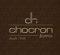 Horario de apertura Chocron Joyeros, Ceuta