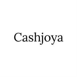 Horario de apertura Joyeria Cashjoya, Martos