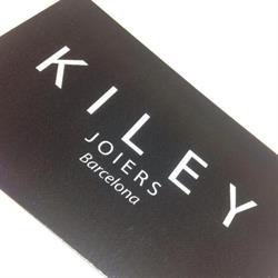 Kiley en Barcelona (Sant Martí) - Horario de apertura