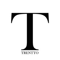 Horario de apertura Boutique Trentto, Zamora