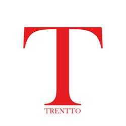 Horario de apertura Boutique Trentto, Zamora