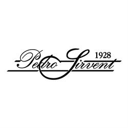 Horario de apertura Pedro Sirvent S.l., Alicante