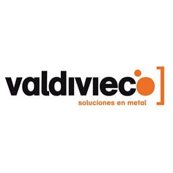 Horario de apertura Comercial Valdivieco S.L., Mayorga
