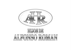Horario de apertura Hijos de Alfonso Roman, Córdoba