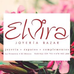 Horario de apertura Joyería Bazar Elvira, Tigaday