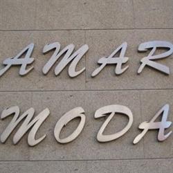 Horario de apertura Amar Moda, Carballo