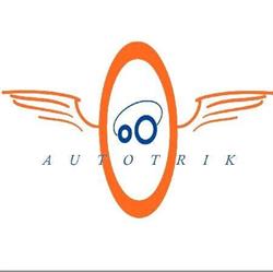 Horario de apertura Autotrik, Isso