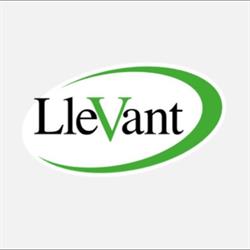 Horario de apertura Distribucions Llevant Capdepera S.l.,