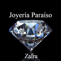 Horario de apertura Joyería Regalos Paraíso, Zafra