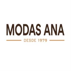 Modas Ana en Zaragoza (Delicias) - Horario de apertura