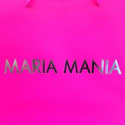 Horario de apertura Maria Mania, Pozuelo de Alarcón