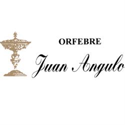 Horario de apertura Orfebre Juan Angulo, Lucena