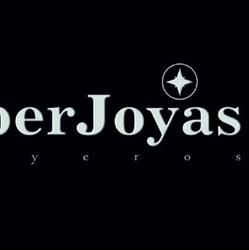 Horario de apertura Joyería Siberjoyas, Don Benito