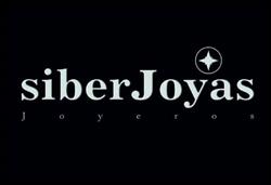 Horario de apertura Joyería Siberjoyas, Don Benito