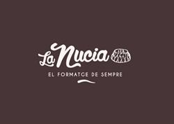Horario de apertura Quesos J.F.S., La Nucia