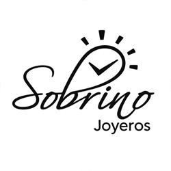 Horario de apertura Sobrino Joyeros, Zamora