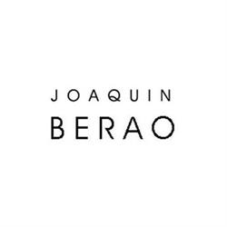 Horario de apertura Joaquín Berao, Madrid