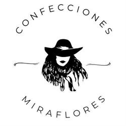 Horario de apertura Confecciones Miraflores, Marbella